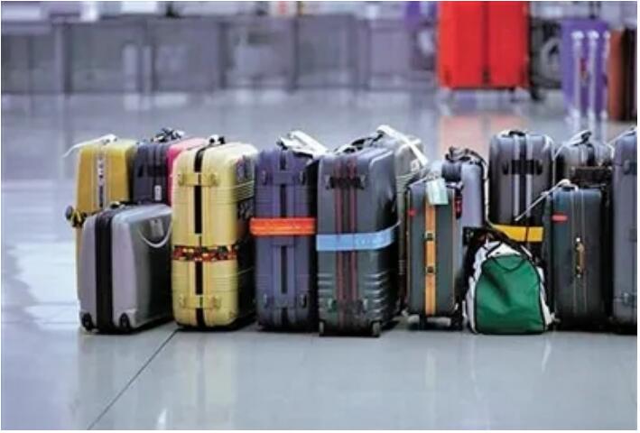 厦门到靖远县行李托运